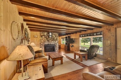 A rare opportunity to own one of Island Park's premier legacy - photo 9