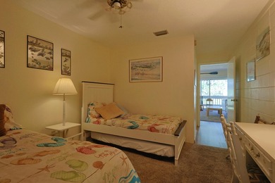 Fully furnished and rental-ready! This 2 bed, 2 bath unit - photo 20