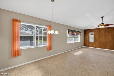 Beautifully well-maintained home offering elevated Florida - photo 20