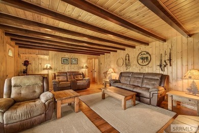 A rare opportunity to own one of Island Park's premier legacy - photo 10