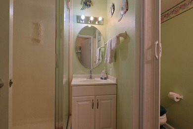Fully furnished and rental-ready! This 2 bed, 2 bath unit - photo 21