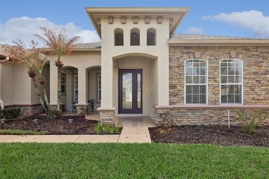 Avalon Lakes Area Home For Sale in Orlando Florida