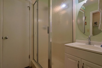 Fully furnished and rental-ready! This 2 bed, 2 bath unit - photo 22