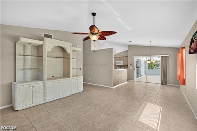 Beautifully well-maintained home offering elevated Florida - photo 22