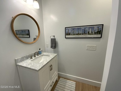 Turn-Key Mountain-Modern Chalet in Prestigious Grand View Falls - photo 22