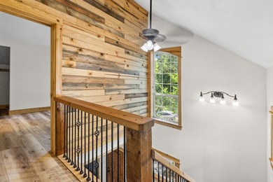 PRICE REDUCTION! Bring all buyers! Offering $7000 in - photo 22