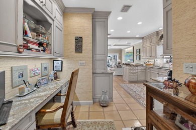 Pristine, traditional home offering 3 bedrooms/den with over - photo 22