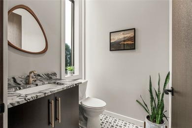 Designed by Polk Stanley Wilcox Architects and engineered into - photo 23
