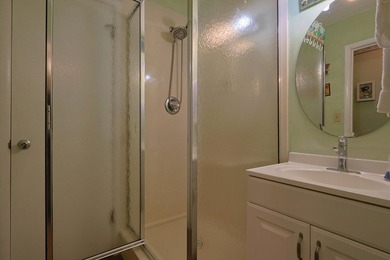 Fully furnished and rental-ready! This 2 bed, 2 bath unit - photo 23