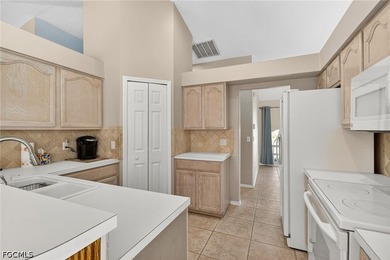 Beautifully well-maintained home offering elevated Florida - photo 23
