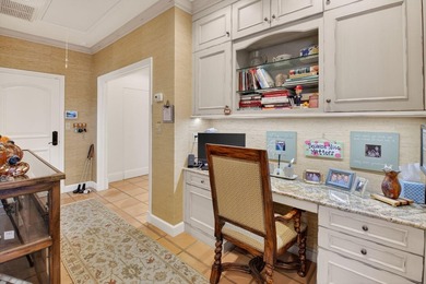 Pristine, traditional home offering 3 bedrooms/den with over - photo 23