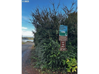 Nice 6+ acre building site on Northside of Siltcoos Lake with - photo 23