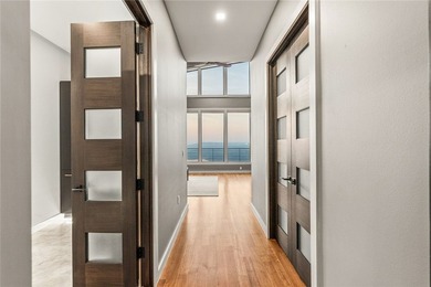 Designed by Polk Stanley Wilcox Architects and engineered into - photo 24