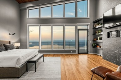 Designed by Polk Stanley Wilcox Architects and engineered into - photo 25
