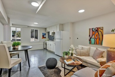 Beautiful Central Sunset semi-detached home ideally located just - photo 25
