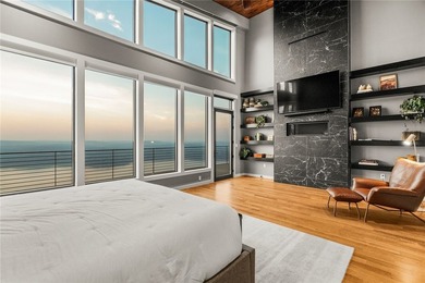 Designed by Polk Stanley Wilcox Architects and engineered into - photo 26