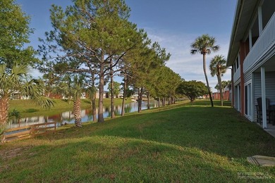 Fully furnished and rental-ready! This 2 bed, 2 bath unit - photo 26