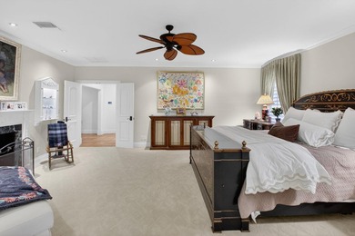 Pristine, traditional home offering 3 bedrooms/den with over - photo 26