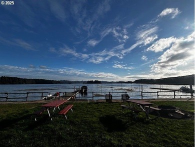 Nice 6+ acre building site on Northside of Siltcoos Lake with - photo 26