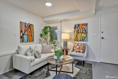 Beautiful Central Sunset semi-detached home ideally located just - photo 26