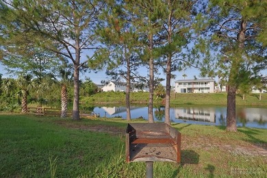 Fully furnished and rental-ready! This 2 bed, 2 bath unit - photo 27