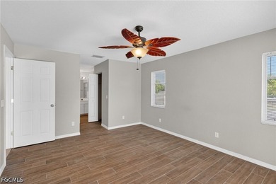 Beautifully well-maintained home offering elevated Florida - photo 27