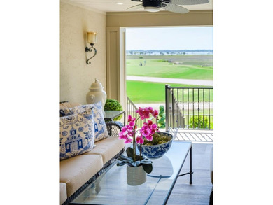 A truly one-of-a-kind offering in Sea Pines, 19 Mizzenmast Court - photo 27