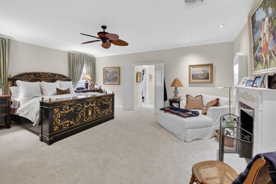 Pristine, traditional home offering 3 bedrooms/den with over - photo 27