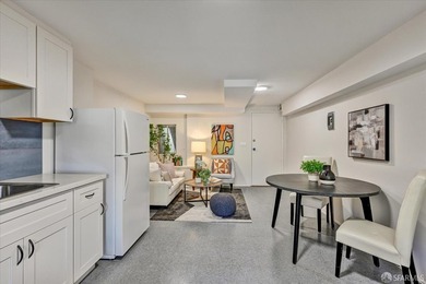 Beautiful Central Sunset semi-detached home ideally located just - photo 27