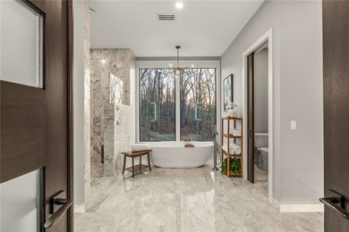 Designed by Polk Stanley Wilcox Architects and engineered into - photo 28