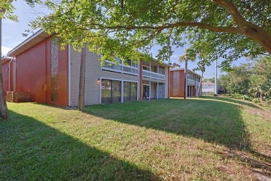 Fully furnished and rental-ready! This 2 bed, 2 bath unit - photo 28