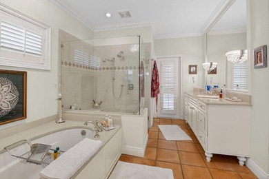 Pristine, traditional home offering 3 bedrooms/den with over - photo 28