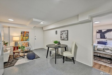 Beautiful Central Sunset semi-detached home ideally located just - photo 28