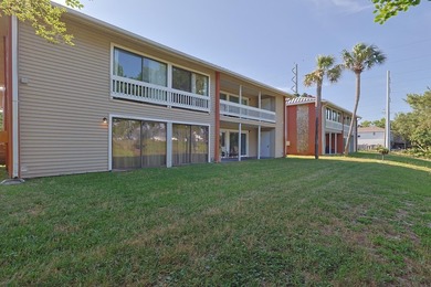 Fully furnished and rental-ready! This 2 bed, 2 bath unit - photo 29