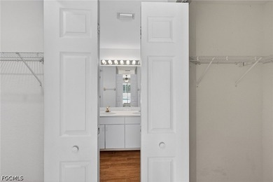 Beautifully well-maintained home offering elevated Florida - photo 29