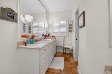 Pristine, traditional home offering 3 bedrooms/den with over - photo 29