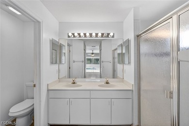 Beautifully well-maintained home offering elevated Florida - photo 30