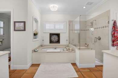 Pristine, traditional home offering 3 bedrooms/den with over - photo 30