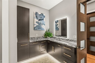 Designed by Polk Stanley Wilcox Architects and engineered into - photo 31
