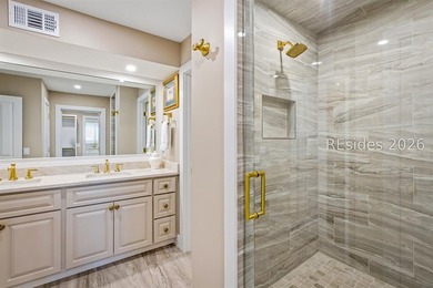 A truly one-of-a-kind offering in Sea Pines, 19 Mizzenmast Court - photo 32