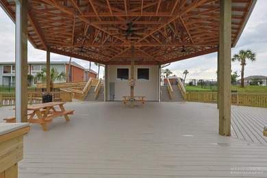 Fully furnished and rental-ready! This 2 bed, 2 bath unit - photo 33