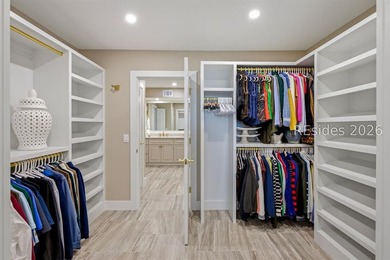 A truly one-of-a-kind offering in Sea Pines, 19 Mizzenmast Court - photo 33