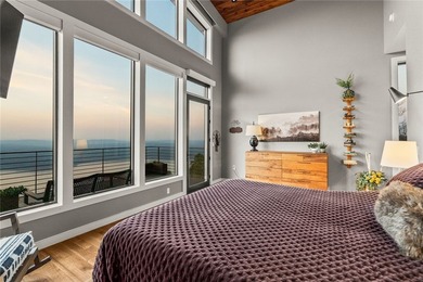 Designed by Polk Stanley Wilcox Architects and engineered into - photo 34
