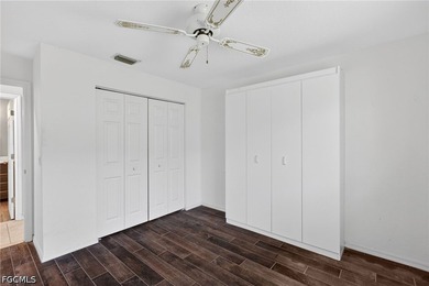 Beautifully well-maintained home offering elevated Florida - photo 34