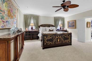 Pristine, traditional home offering 3 bedrooms/den with over - photo 34