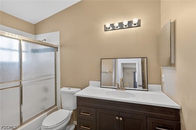 Beautifully well-maintained home offering elevated Florida - photo 35