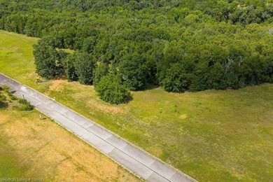 Premier Gated Community, Vista Views, Estate Sized lot - photo 5
