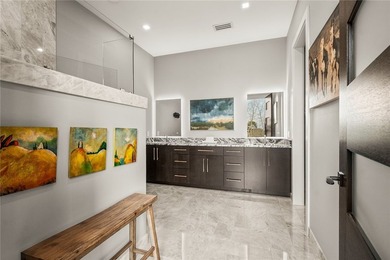 Designed by Polk Stanley Wilcox Architects and engineered into - photo 36