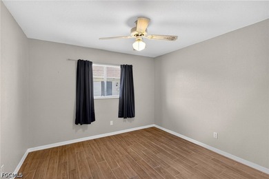 Beautifully well-maintained home offering elevated Florida - photo 36