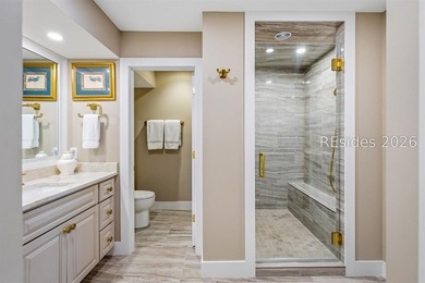 A truly one-of-a-kind offering in Sea Pines, 19 Mizzenmast Court - photo 36